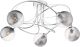 Dar Lighting-Onawa-ONA5450-18-DARONA5450-18