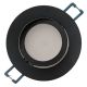 SMD LED-LEA-OPR4915SLL-SMDOPR4915SLL