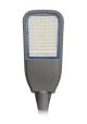 SMD LED-SOLAR LED-OPRP0052SLL-SMDOPRP0052SLL