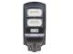 SMD LED-SOLAR LED-OPRP4311SLL-SMDOPRP4311SLL