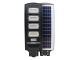 SMD LED-SOLAR LED-OPRP4328SLL-SMDOPRP4328SLL