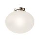 Open Design Highlights-Palla 40-OR81169-ORLOR81169