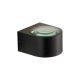 Italux-Pesaro-OWL-8081-4K-ITXOWL-8081-4K