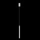 Maytoni-Ray-P022PL-L20W3K-MYP022PL-L20W3K
