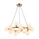 Zuma Line-BOBO-P0462-20C-F7AA-ZUMP0462-20C-F7AA