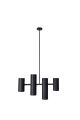 Maxlight-LAXER-P0501-MAXP0501