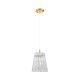 Zuma Line-BACH-P0547-01H-F9AC-ZUMP0547-01H-F9AC