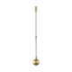Zuma Line-MIDA-P0583-01A-2GHF-ZUMP0583-01A-2GHF