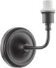 Dar Lighting-Padme-PAD0722-DARPAD0722