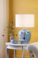 Dar Lighting-Picasso-PIC4123-DARPIC4123