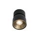 Nordlux-PITCHER-2310400103-NOR2310400103