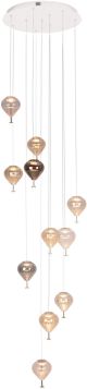 Maxlight-PALLONCINI-P0526D-MAXP0526D
