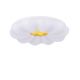 Light Prestige-Ariva-LP-8321/1C-26 WH-PRGLP-8321/1C-26 WH