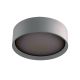 Light Prestige-Hudson-LP-043/1C WH-PRGLP-043/1C WH