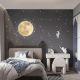 Light Prestige-Luna-LP-1106/1C Luna-PRGLP-1106/1C Luna