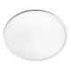Light Prestige-Pryzma-LP-1707/1C-38 WH-PRGLP-1707/1C-38 WH