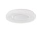 Light Prestige-Tenaro-LP-7312/1C-33 WH-PRGLP-7312/1C-33 WH