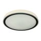 Light Prestige-Vegas-LP-550/1C M 4BK-PRGLP-550/1C M 4BK