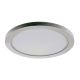 Light Prestige-York-LP-330/1C 4WH-PRGLP-330/1C 4WH