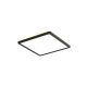 Italux-Aleria-PLF-39573-230S-22W-BL-ITX5902854537617