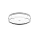 Italux-Molino-PLF-64536-S-WH-ITXPLF-64536-S-WH