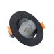 Light Prestige-Plus-LP-1506/1RS BK-PRGLP-1506/1RS BK