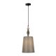 Italux-Nerom-PND-22374C-BK-ITXPND-22374C-BK