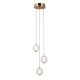 Italux-Ganti-PND-34362-3-HBR-OPAL-ITXPND-343623HBROPAL