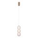 Italux-Ganti-PND-34362-3V-HBR-OPAL-ITXPND343623VHBROPAL