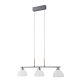 Italux-Montiela-PND-34374-3-BK-ITXPND-34374-3-BK