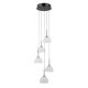 Italux-Montiela-PND-34374-5-BK-ITXPND-34374-5-BK