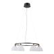 Italux-Montiela-PND-34374-6-BK-ITXPND-34374-6-BK