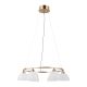 Italux-Montiela-PND-34374-6-HBR-ITXPND-34374-6-HBR