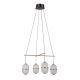 Italux-Alani-PND-34375-4-BK-ITXPND-34375-4-BK