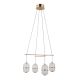 Italux-Alani-PND-34375-4-HBR-ITXPND-34375-4-HBR
