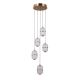 Italux-Alani-PND-34375-5-HBR-ITXPND-34375-5-HBR