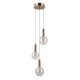 Italux-Strela-PND-34378-3S-HBR-ITXPND-34378-3S-HBR
