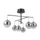 Italux-Velada-PND-34381-6-BK-ITXPND-34381-6-BK