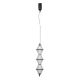 Italux-Fuente-PND-34395-3V-BK-ITXPND-34395-3V-BK