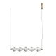 Italux-Fuente-PND-34395-5-HBR-ITXPND-34395-5-HBR