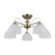Italux-Moreti-PND-40623-5-AB-ITXPND-40623-5-AB
