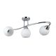Italux-Bevio-PND-40692-3-CH-ITXPND-40692-3-CH