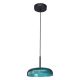 Italux-Colle-PND-48529-BK-BLU-ITXPND-48529-BK-BLU