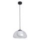 Italux-Ainale-PND-54637-1-BK-CL-ITXPND-54637-1-BK-CL