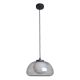 Italux-Ainale-PND-54637-1-BK-SG-ITXPND-54637-1-BK-SG