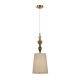 Italux-Moren-PND-84678C-AB-ITXPND-84678C-AB