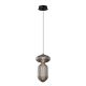 Italux-Nico-PND-8545-2A-AB-SG-ITXPND-8545-2A-AB-SG