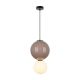 Italux-Pieve-PND-95221-1L-BR-ITXPND-95221-1L-BR