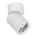 Light Prestige-Pointa-LP-6398/1WS WH-PRGLP-6398/1WS WH