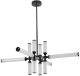 Step Into Design-QUADRO-RH115-12P-STPRH115-12P